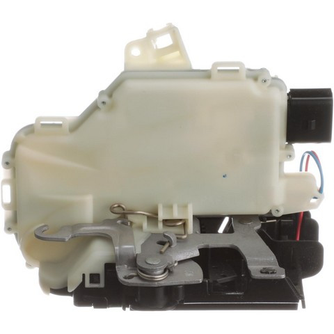 Standard Ignition Door Lock Actuator P/N:DLA1583