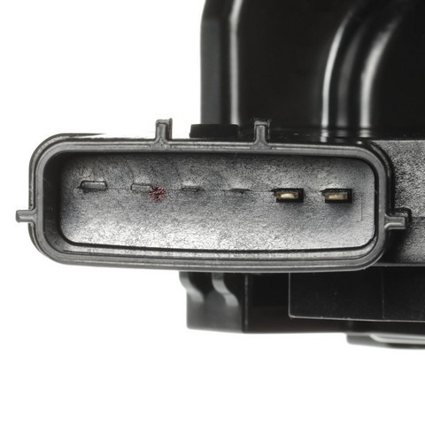 Standard Ignition Door Lock Actuator P/N:DLA1620