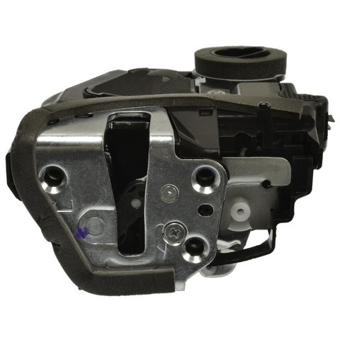 Door Lock Actuator fits 2007-2018 Toyota Camry 4Runner Prius C  STANDARD MOTOR P