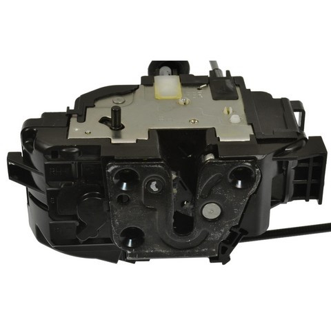 Standard Ignition Door Lock Actuator P/N:DLA852