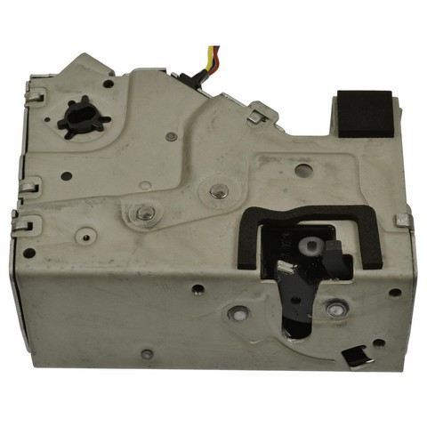 Door Lock Actuator fits 2010-2013 Ford Transit Connect  STANDARD MOTOR PRODUCTS