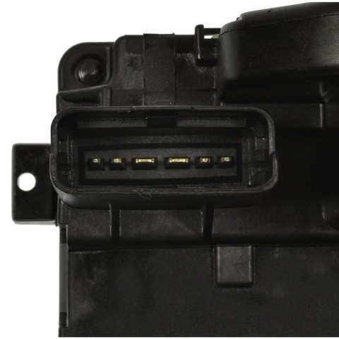Standard Ignition Door Lock Actuator P/N:DLA951