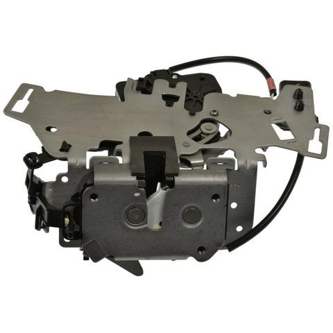 Standard Ignition Door Lock Actuator P/N:DLA961