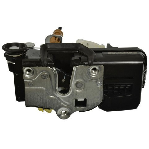 Standard Ignition Door Lock Actuator P/N:DLA983