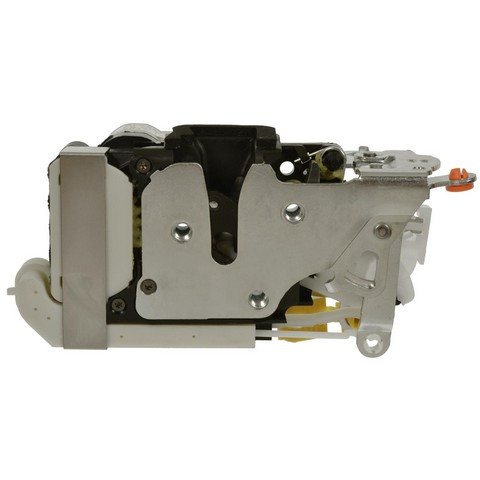 Standard Ignition Door Lock Actuator P/N:DLA993