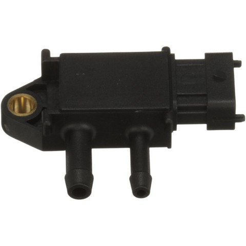 Standard Ignition Diesel Particulate Filter (DPF) Pressure Sensor P/N:DPS106