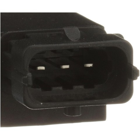 Standard Ignition Diesel Particulate Filter (DPF) Pressure Sensor P/N:DPS106