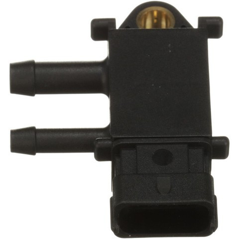 Standard Ignition Diesel Particulate Filter (DPF) Pressure Sensor P/N:DPS106