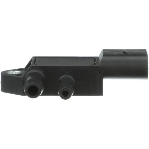 Standard Ignition Diesel Particulate Filter (DPF) Pressure Sensor P/N:DPS117