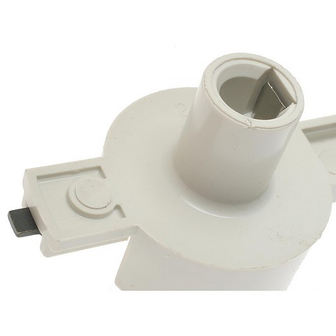 Standard Ignition Distributor Rotor P/N:DR-329