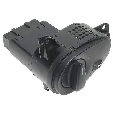 Standard Ignition Headlight Switch P/N:DS-1386