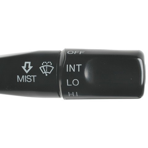 Standard Ignition Windshield Wiper Switch P/N:DS-1720