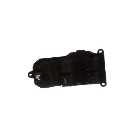 Standard Ignition Door Window Switch P/N:DS-2394
