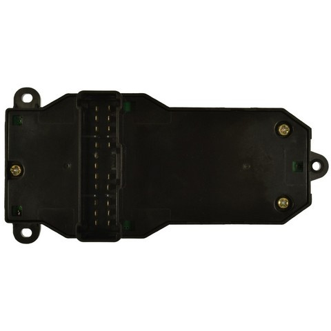 Standard Ignition Door Window Switch P/N:DS-2394