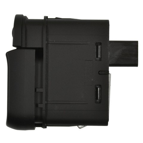 Standard Ignition Power Sliding Door Switch P/N:DS-3396