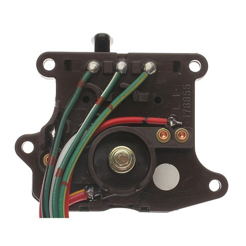 Standard Ignition Headlight Dimmer Switch P/N:DS-829