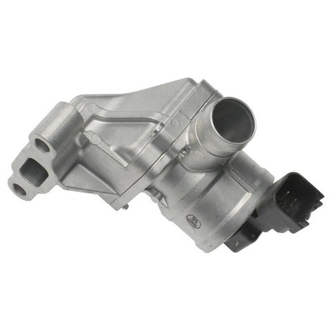 Standard Ignition Diverter Valve P/N:DV143