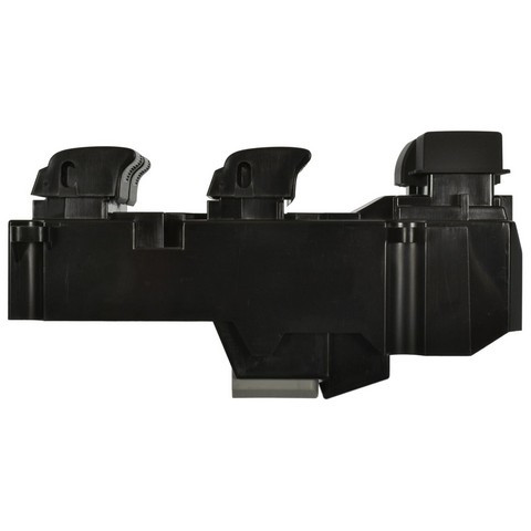 Door Lock Switch Intermotor DWS1671 fits 12-13 Honda Civic