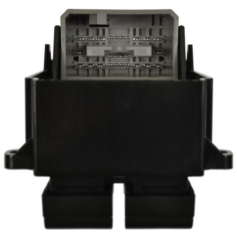 Door Lock Switch Intermotor DWS1671 fits 12-13 Honda Civic