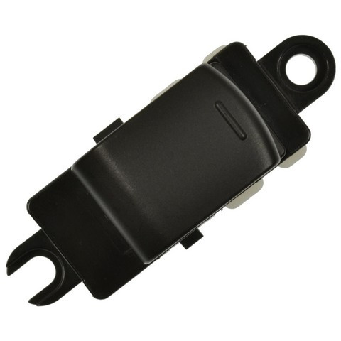 Door Window Switch Intermotor DWS1788