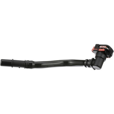 Standard Ignition Vapor Canister Vent Hose P/N:EEH025