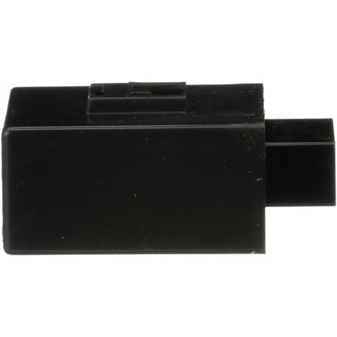 Standard Ignition Hazard Warning Flasher,Turn Signal Flasher P/N:EFL-56