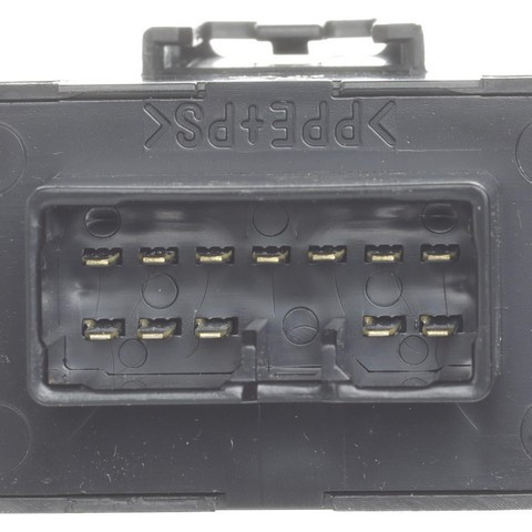 Standard Ignition Hazard Warning Flasher,Turn Signal Flasher P/N:EFL-56