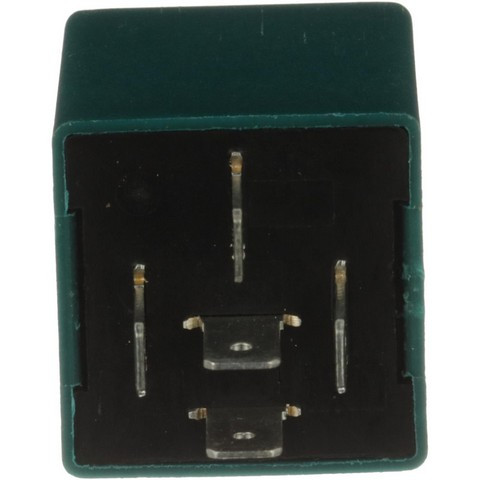 Standard Ignition Hazard Warning Flasher,Turn Signal Flasher P/N:EFL-95