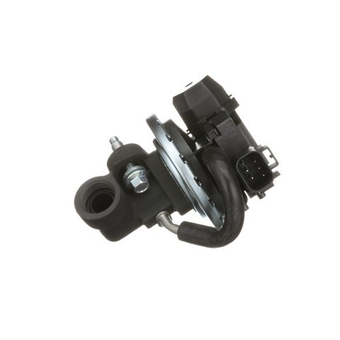 Standard Ignition Exhaust Gas Recirculation (EGR) Valve P/N:EGV1046