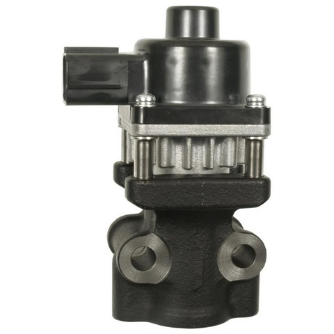 Standard Ignition Exhaust Gas Recirculation (EGR) Valve P/N:EGV1193