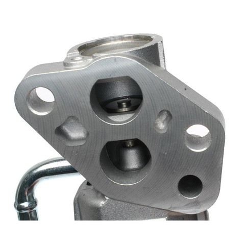 EGR Valve fits 2009-2011 Mercury Mariner Milan  STANDARD MOTOR PRODUCTS