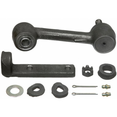 MOOG Chassis Products Steering Idler Arm P/N:K8118 MOOG Chassis Products Steering Idler Arm P/N:K8118