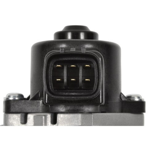 Standard Ignition Exhaust Gas Recirculation (EGR) Valve P/N:EGV1234