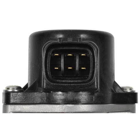 Standard Ignition Exhaust Gas Recirculation (EGR) Valve P/N:EGV1236