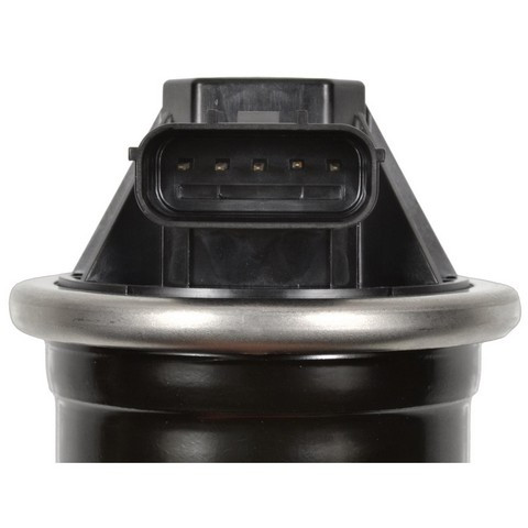 Standard Ignition Exhaust Gas Recirculation (EGR) Valve P/N:EGV1237