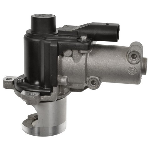 Standard Ignition Exhaust Gas Recirculation (EGR) Valve P/N:EGV1242