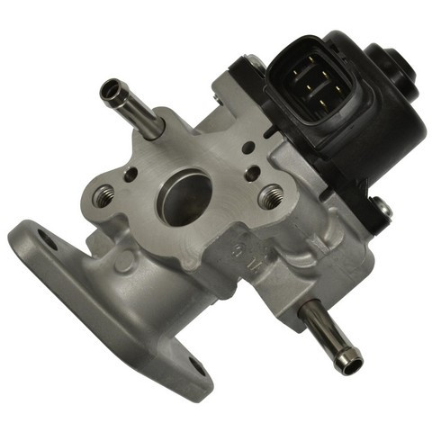 Standard Ignition Exhaust Gas Recirculation (EGR) Valve P/N:EGV1253