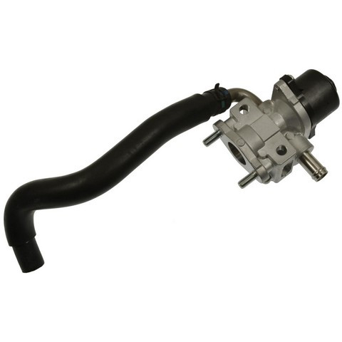 Standard Ignition Exhaust Gas Recirculation (EGR) Valve P/N:EGV1277