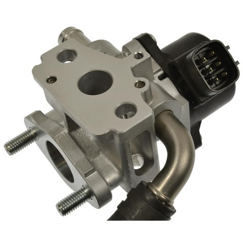 Standard Ignition Exhaust Gas Recirculation (EGR) Valve P/N:EGV1277