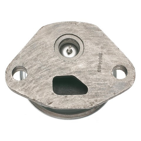 Standard Ignition Exhaust Gas Recirculation (EGR) Valve P/N:EGV128
