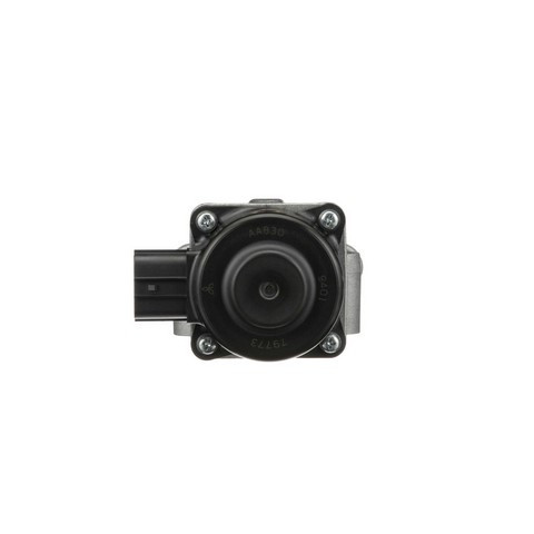 EGR Valve fits 2017-2020 Subaru Impreza Crosstrek Forester  STANDARD MOTOR PRODU