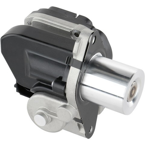 Standard Import Exhaust Gas Recirculation (EGR) Valve P/N:EGV1316