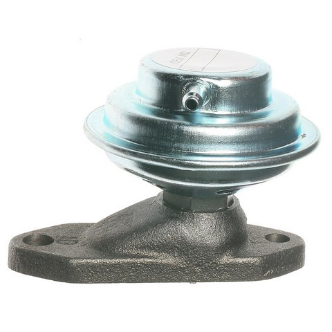 Standard Ignition Exhaust Gas Recirculation (EGR) Valve P/N:EGV209