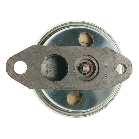 Standard Ignition Exhaust Gas Recirculation (EGR) Valve P/N:EGV243