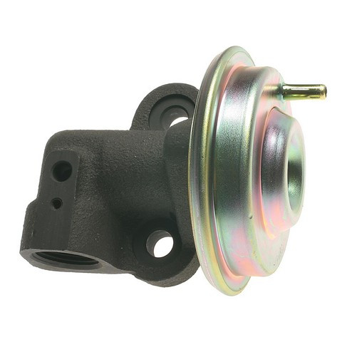 Standard Ignition Exhaust Gas Recirculation (EGR) Valve P/N:EGV287