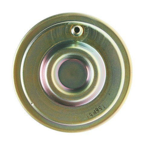 Standard Ignition Exhaust Gas Recirculation (EGR) Valve P/N:EGV287