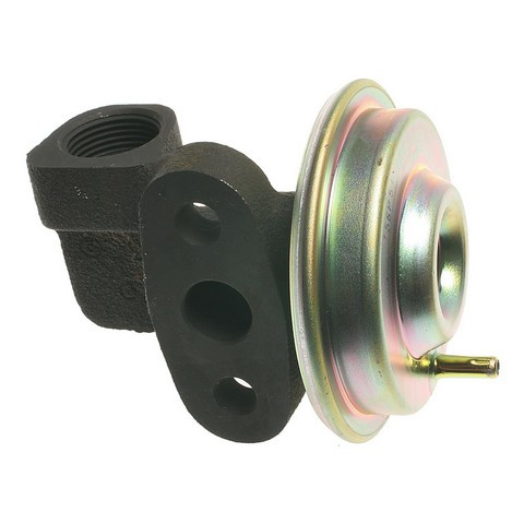 Standard Ignition Exhaust Gas Recirculation (EGR) Valve P/N:EGV287