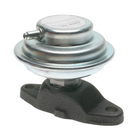 Standard Ignition Exhaust Gas Recirculation (EGR) Valve P/N:EGV331