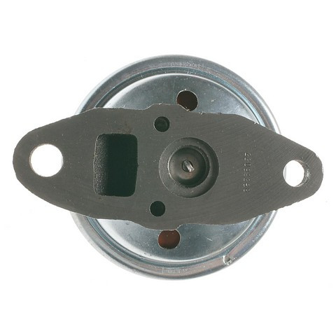 Standard Ignition Exhaust Gas Recirculation (EGR) Valve P/N:EGV331