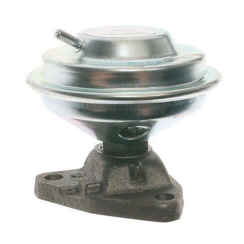 Standard Ignition Exhaust Gas Recirculation (EGR) Valve P/N:EGV391
